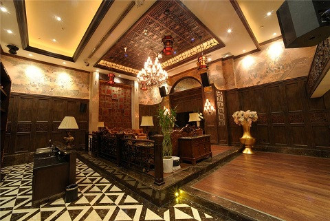 和田哪个KTV少爷男模妹子服务好